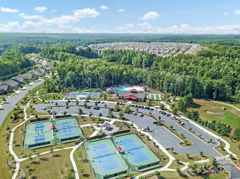 1497 Tranquility 417 Blvd #417, Lancaster, SC 29720 photo 40