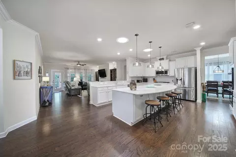 1497 Tranquility 417 Blvd #417, Lancaster, SC 29720 photo 9