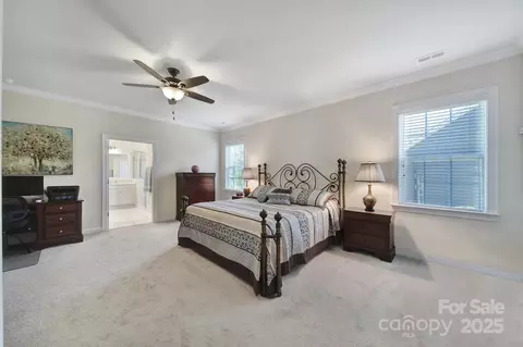 1497 Tranquility 417 Blvd #417, Lancaster, SC 29720 photo 15