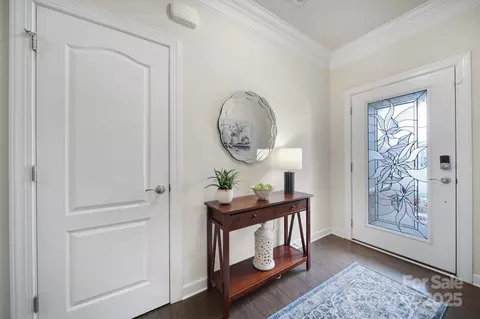 1497 Tranquility 417 Blvd #417, Lancaster, SC 29720 photo 5