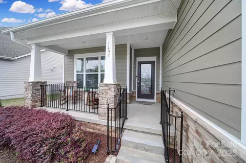 1497 Tranquility 417 Blvd #417, Lancaster, SC 29720 photo 4