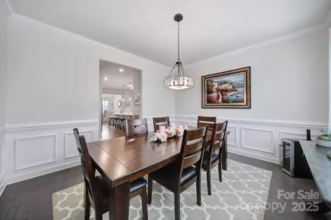 1497 Tranquility 417 Blvd #417, Lancaster, SC 29720 photo 23