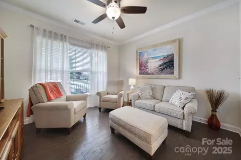 1497 Tranquility 417 Blvd #417, Lancaster, SC 29720 photo 7