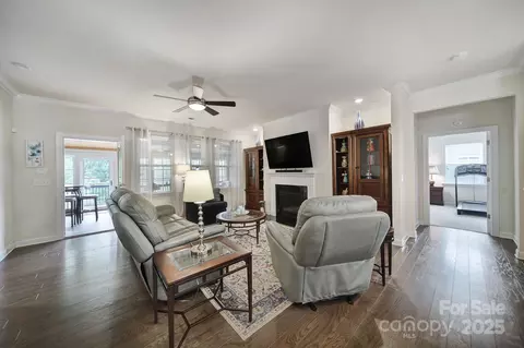 1497 Tranquility 417 Blvd #417, Lancaster, SC 29720 photo 22