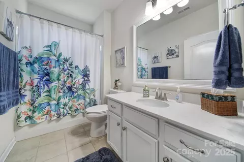 1497 Tranquility 417 Blvd #417, Lancaster, SC 29720 photo 28