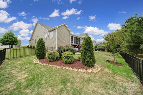 1497 Tranquility 417 Blvd #417, Lancaster, SC 29720 photo 34