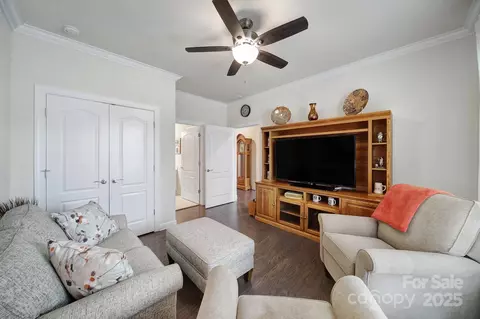 1497 Tranquility 417 Blvd #417, Lancaster, SC 29720 photo 6