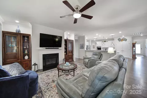 1497 Tranquility 417 Blvd #417, Lancaster, SC 29720 photo 21