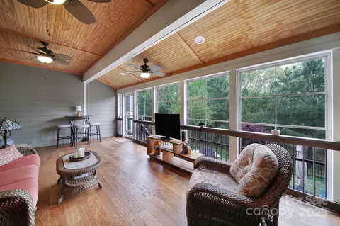 1497 Tranquility 417 Blvd #417, Lancaster, SC 29720 photo 31