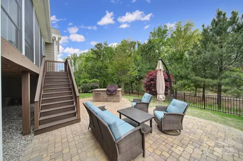 1497 Tranquility 417 Blvd #417, Lancaster, SC 29720 photo 35
