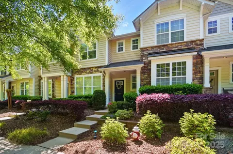 8504 Sunset Hill Rd, Waxhaw, NC 28173