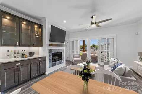 18700 Nautical 203 Dr #203, Cornelius, NC 28031