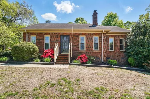 73 Wyth Sw Ct SW, Concord, NC 28025