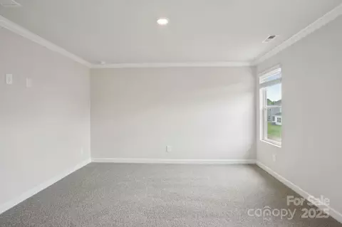 1228 Morehead Dr, Salisbury, NC 28144 photo 20