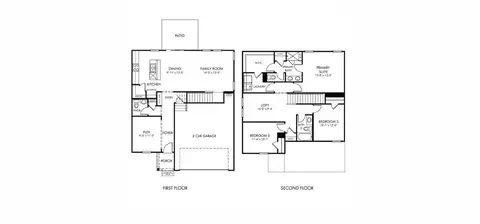 1228 Morehead Dr, Salisbury, NC 28144 photo 25
