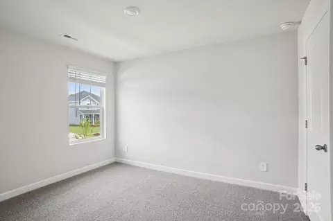 1228 Morehead Dr, Salisbury, NC 28144 photo 19