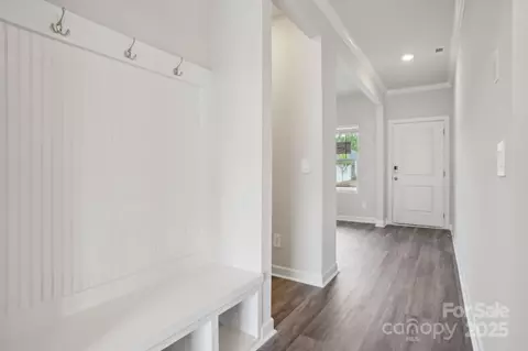 1228 Morehead Dr, Salisbury, NC 28144 photo 4