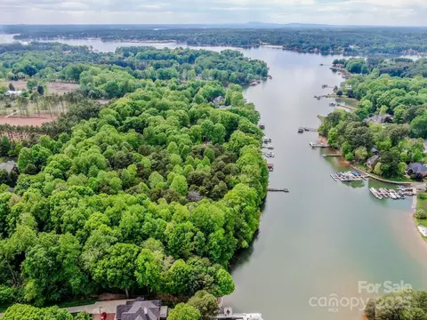 00 Caldwell Pathtempletonquail Ridge Rd, Mooresville, NC 28117