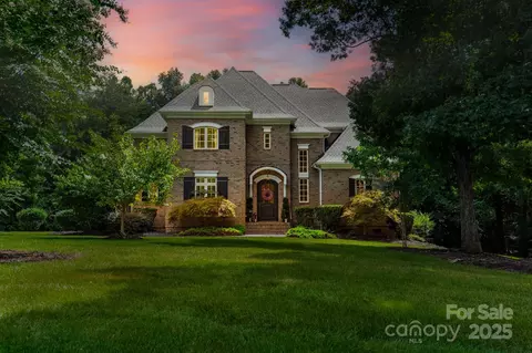 5983 Rolling Ridge 33 Dr #33, Kannapolis, NC 28081