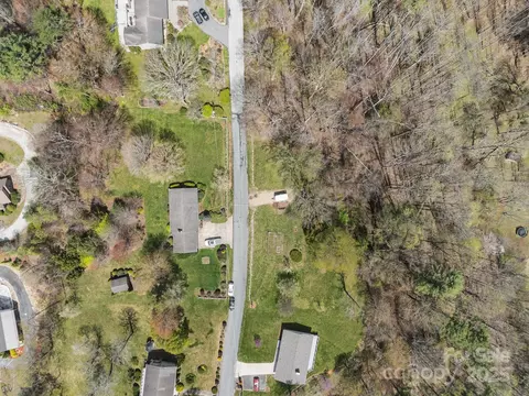 Overlook Drive, Spruce Pine, NC 28777 photo 6
