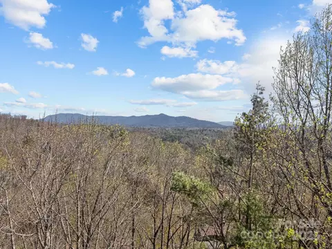 Overlook Drive, Spruce Pine, NC 28777 photo 4