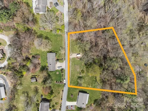 Overlook Drive, Spruce Pine, NC 28777 photo 2