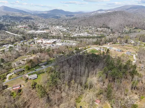 Overlook Drive, Spruce Pine, NC 28777 photo 5