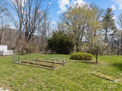 Overlook Drive, Spruce Pine, NC 28777 photo 3