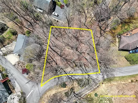 847 Mouzon 84 Rd #84, Waynesville, NC 28785