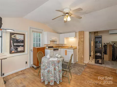 Other - 211 Warrior Mountain Rd, Tryon, NC 28782 photo 5 of 9