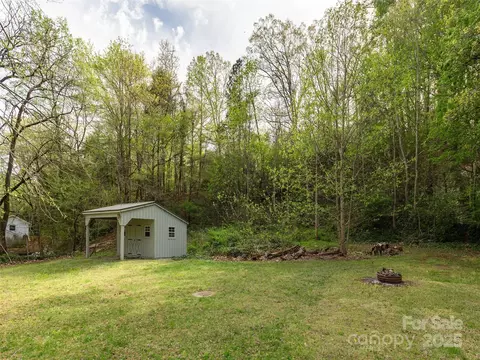 Other - 211 Warrior Mountain Rd, Tryon, NC 28782 photo 8 of 9