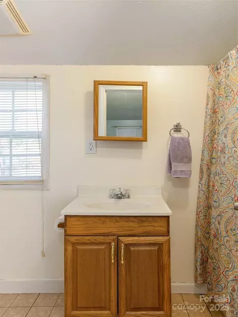 Bath - 211 Warrior Mountain Rd, Tryon, NC 28782 photo 3 of 3