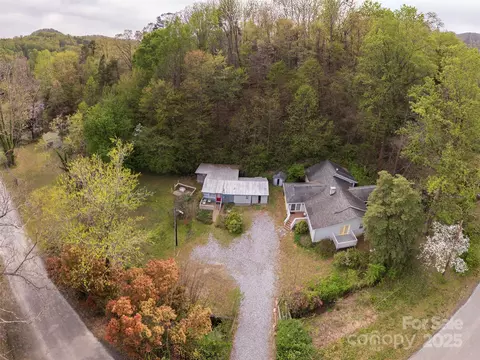 Other - 211 Warrior Mountain Rd, Tryon, NC 28782 photo 9 of 9