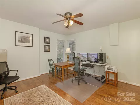 Other - 211 Warrior Mountain Rd, Tryon, NC 28782 photo 2 of 9