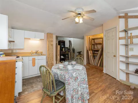 Other - 211 Warrior Mountain Rd, Tryon, NC 28782 photo 6 of 9