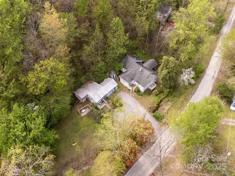 View/Area - 211 Warrior Mountain Rd, Tryon, NC 28782 photo 1 of 3