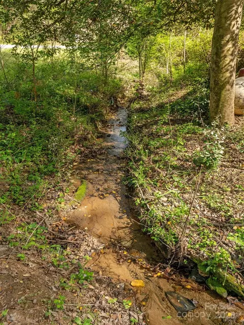Other - 211 Warrior Mountain Rd, Tryon, NC 28782 photo 4 of 9
