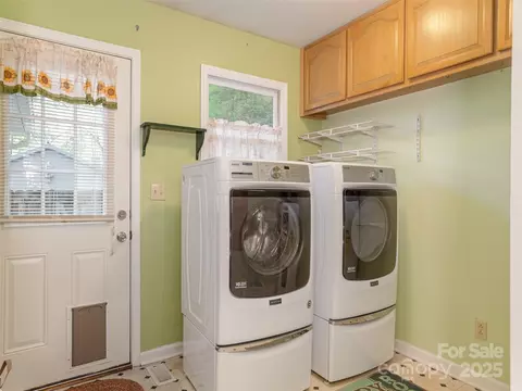 Other - 211 Warrior Mountain Rd, Tryon, NC 28782 photo 1 of 9