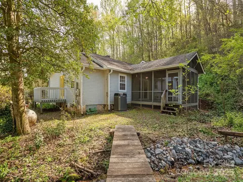 Other - 211 Warrior Mountain Rd, Tryon, NC 28782 photo 3 of 9