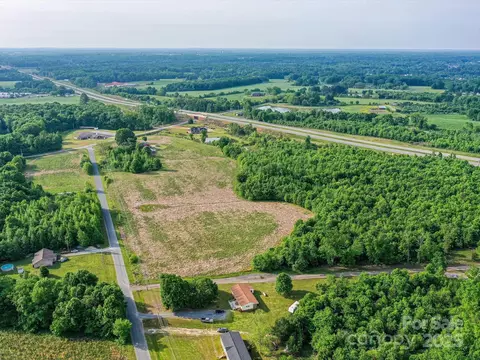000 Winchester 1 Rd #1, Monroe, NC 28110 photo 5