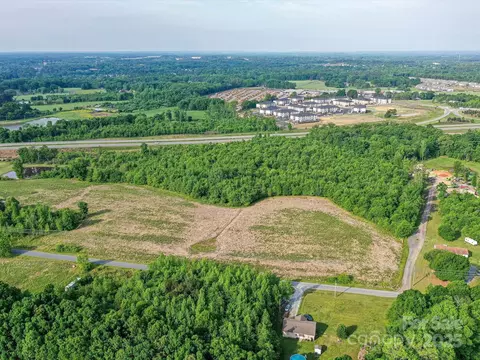 000 Winchester 1 Rd #1, Monroe, NC 28110 photo 6