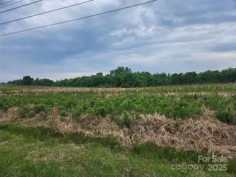 000 Winchester 1 Rd #1, Monroe, NC 28110 photo 11