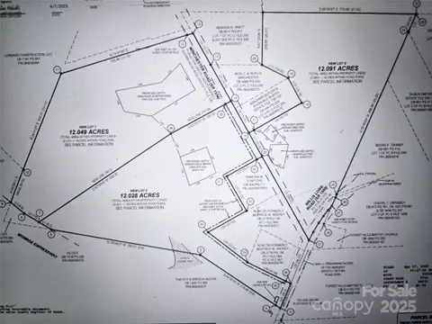 000 Winchester 1 Rd #1, Monroe, NC 28110 photo 3