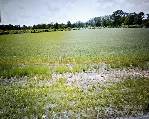 000 Winchester 1 Rd #1, Monroe, NC 28110 photo 9