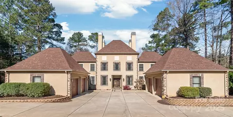 3005 Dream Catcher Cir, Fort Mill, SC 29715