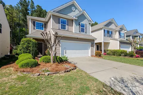 78090 Rillstone Dr, Lancaster, SC 29720 photo 2