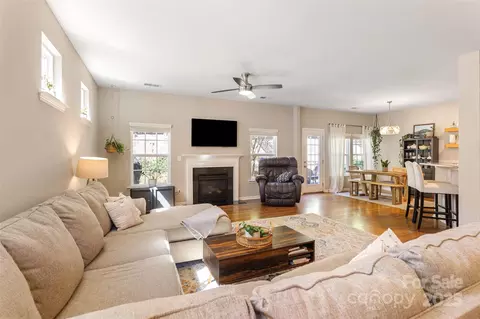 78090 Rillstone Dr, Lancaster, SC 29720 photo 3