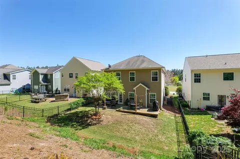 78090 Rillstone Dr, Lancaster, SC 29720 photo 36