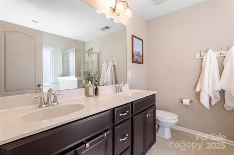 78090 Rillstone Dr, Lancaster, SC 29720 photo 19