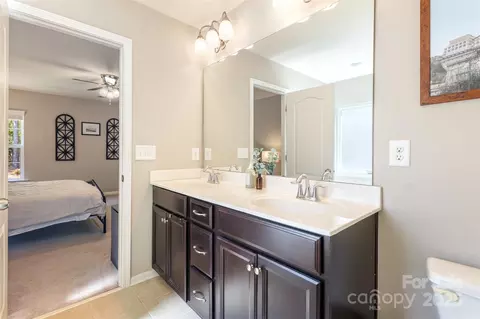 78090 Rillstone Dr, Lancaster, SC 29720 photo 20